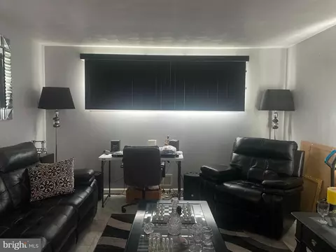5602 Plainfield Ave, Baltimore, MD 21206 photo 16