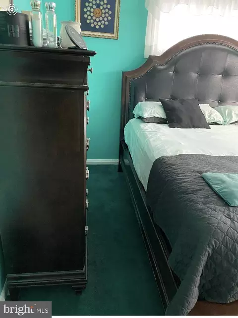5602 Plainfield Ave, Baltimore, MD 21206 photo 24