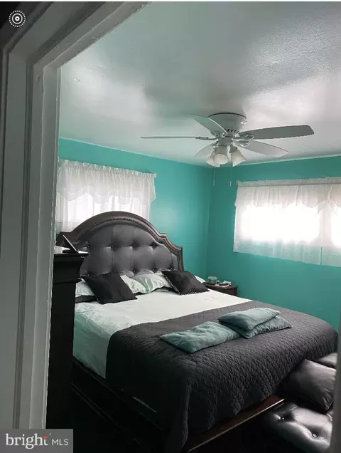 5602 Plainfield Ave, Baltimore, MD 21206 photo 25