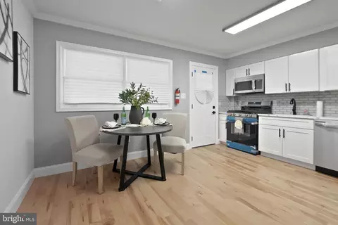 2137 Koko Ln, Baltimore, MD 21216 photo 10