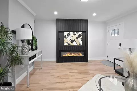 2137 Koko Ln, Baltimore, MD 21216 photo 5