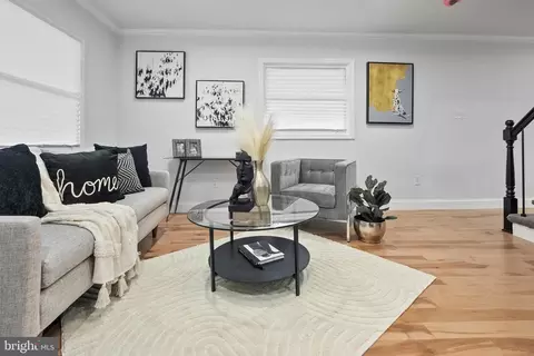 2137 Koko Ln, Baltimore, MD 21216 photo 4