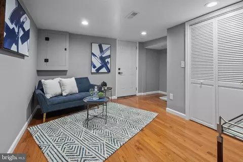 2137 Koko Ln, Baltimore, MD 21216 photo 25