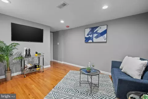 2137 Koko Ln, Baltimore, MD 21216 photo 26