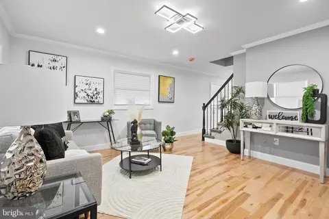 2137 Koko Ln, Baltimore, MD 21216 photo 3