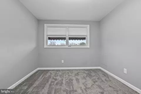 2137 Koko Ln, Baltimore, MD 21216 photo 18