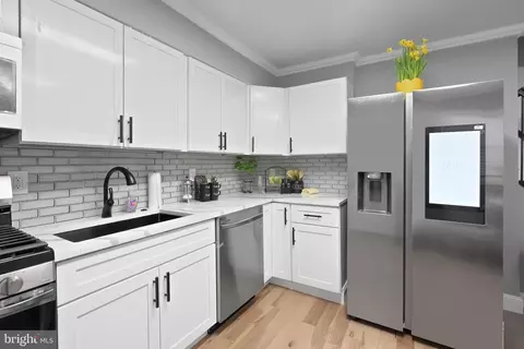 2137 Koko Ln, Baltimore, MD 21216 photo 7