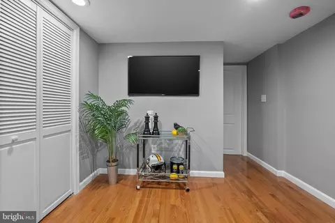 2137 Koko Ln, Baltimore, MD 21216 photo 27