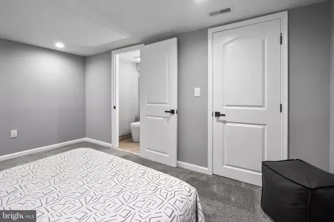 2137 Koko Ln, Baltimore, MD 21216 photo 24