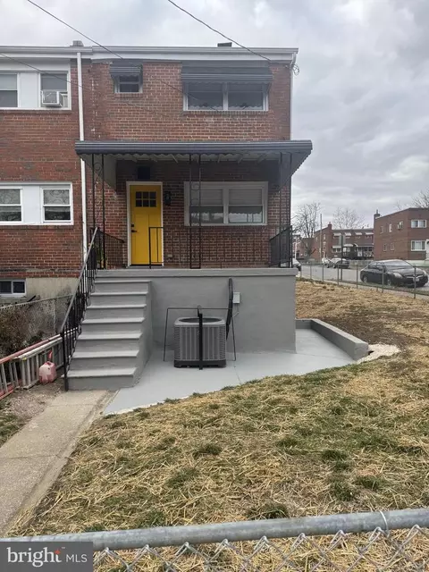 2137 Koko Ln, Baltimore, MD 21216 photo 30