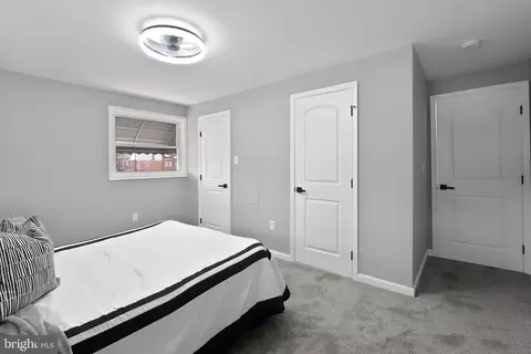 2137 Koko Ln, Baltimore, MD 21216 photo 13