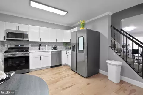 2137 Koko Ln, Baltimore, MD 21216 photo 9