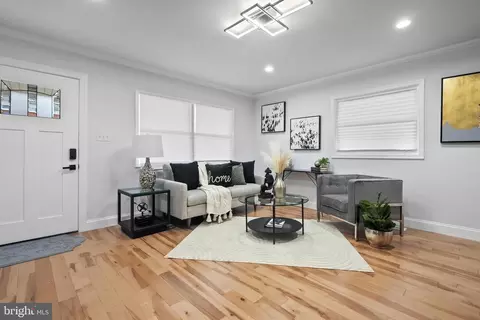 2137 Koko Ln, Baltimore, MD 21216 photo 6