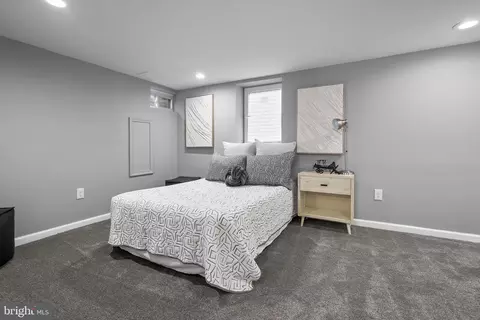 2137 Koko Ln, Baltimore, MD 21216 photo 20