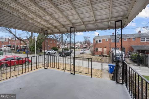 2137 Koko Ln, Baltimore, MD 21216 photo 29