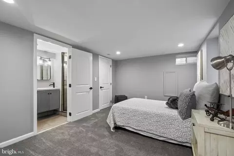 2137 Koko Ln, Baltimore, MD 21216 photo 21