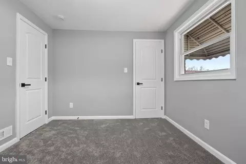 2137 Koko Ln, Baltimore, MD 21216 photo 19