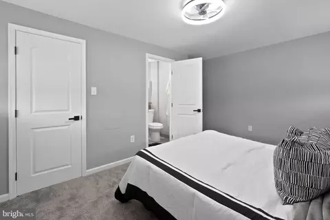 2137 Koko Ln, Baltimore, MD 21216 photo 12
