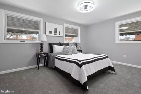 2137 Koko Ln, Baltimore, MD 21216 photo 11
