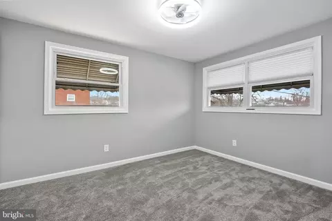 2137 Koko Ln, Baltimore, MD 21216 photo 16