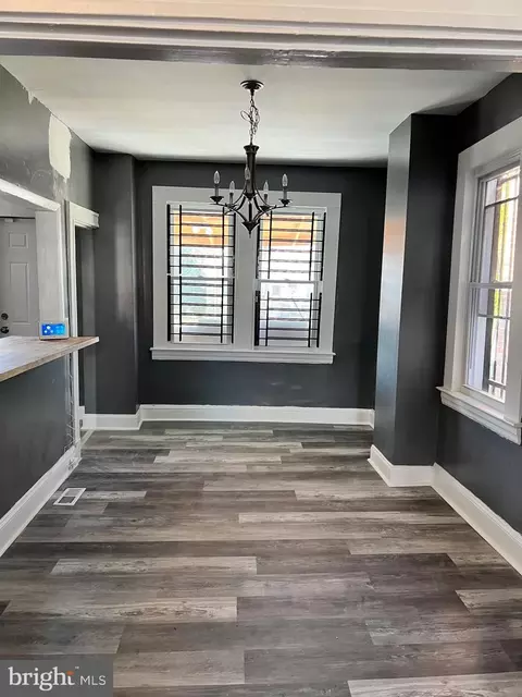 Other - 5212 Cuthbert Ave, Baltimore, MD 21215 photo 5 of 5