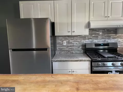 Other - 5212 Cuthbert Ave, Baltimore, MD 21215 photo 2 of 5