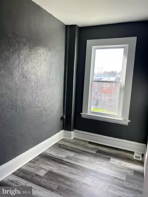 Other - 5212 Cuthbert Ave, Baltimore, MD 21215 photo 3 of 5