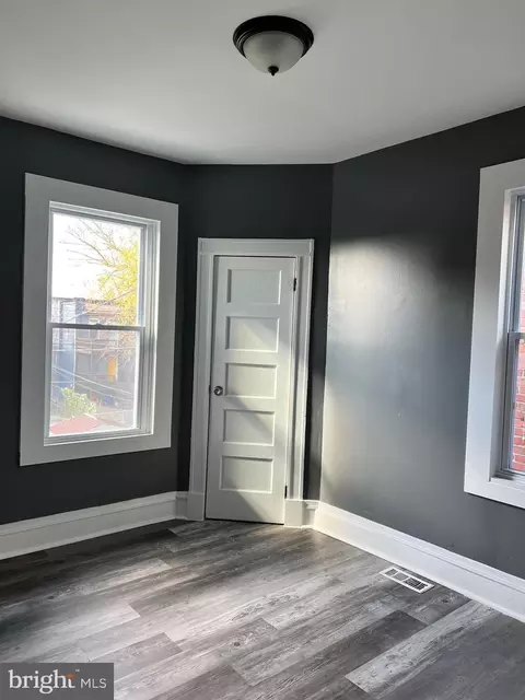 Other - 5212 Cuthbert Ave, Baltimore, MD 21215 photo 4 of 5