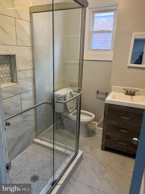 Bath - 5212 Cuthbert Ave, Baltimore, MD 21215 photo 1 of 1