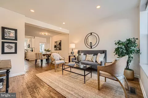 Other - 804 S Bond St, Baltimore, MD 21231 photo 2 of 8