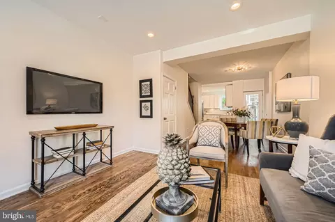 Other - 804 S Bond St, Baltimore, MD 21231 photo 3 of 8