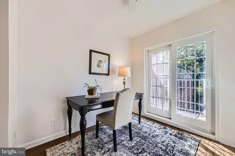 Other - 804 S Bond St, Baltimore, MD 21231 photo 7 of 8
