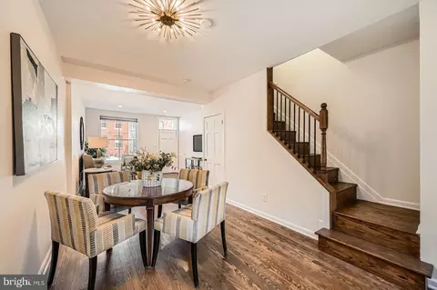 Other - 804 S Bond St, Baltimore, MD 21231 photo 4 of 8