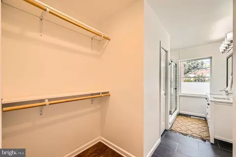 Other - 804 S Bond St, Baltimore, MD 21231 photo 6 of 8