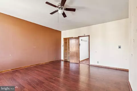 2333 Eutaw Pl, Baltimore, MD 21217 photo 34