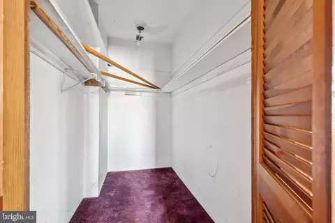 2333 Eutaw Pl, Baltimore, MD 21217 photo 35