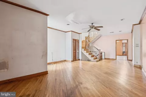 2333 Eutaw Pl, Baltimore, MD 21217 photo 23