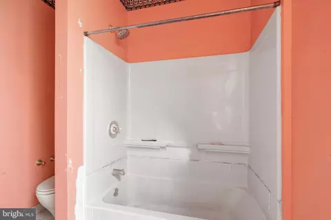 2333 Eutaw Pl, Baltimore, MD 21217 photo 31