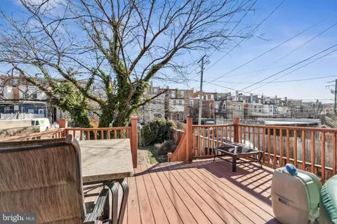 2333 Eutaw Pl, Baltimore, MD 21217 photo 36