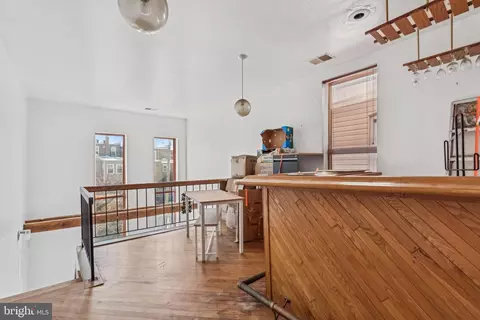 2333 Eutaw Pl, Baltimore, MD 21217 photo 19