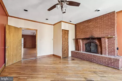 2333 Eutaw Pl, Baltimore, MD 21217 photo 26