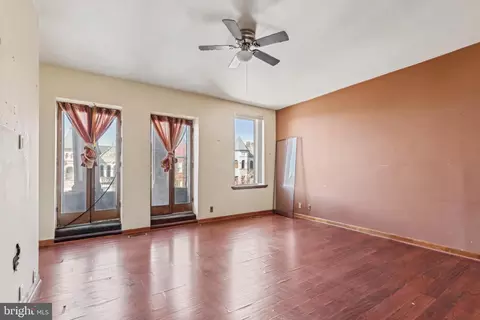 2333 Eutaw Pl, Baltimore, MD 21217 photo 32