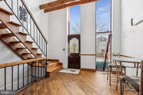 2333 Eutaw Pl, Baltimore, MD 21217 photo 15