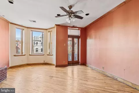 2333 Eutaw Pl, Baltimore, MD 21217 photo 33