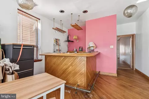 2333 Eutaw Pl, Baltimore, MD 21217 photo 20