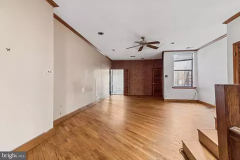 2333 Eutaw Pl, Baltimore, MD 21217 photo 25