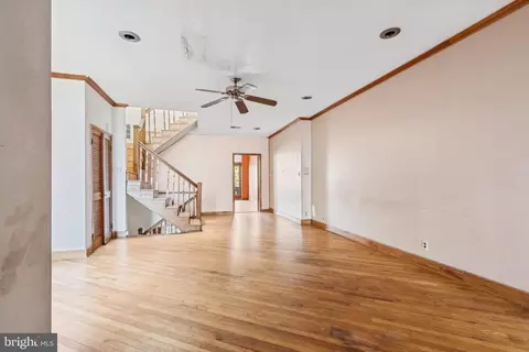 2333 Eutaw Pl, Baltimore, MD 21217 photo 22