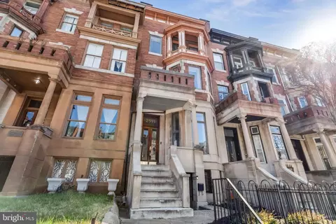 2333 Eutaw Pl, Baltimore, MD 21217 photo 3