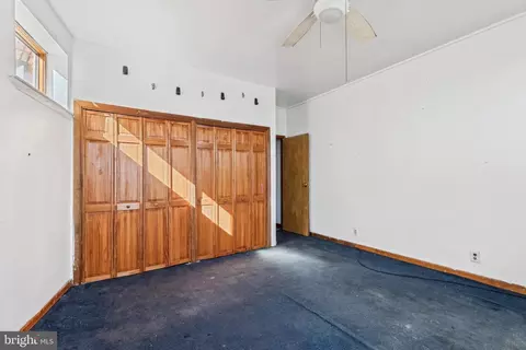 2333 Eutaw Pl, Baltimore, MD 21217 photo 28