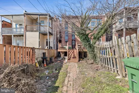 2333 Eutaw Pl, Baltimore, MD 21217 photo 37